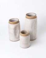 Vaso Botica - Imagem 2