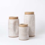 Vaso Botica