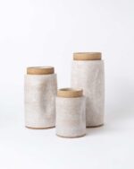 Vaso Botica