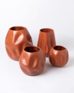 Vaso Colina - Imagem 2