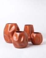 Vaso Colina
