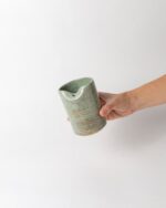 Copo Caipi - Imagem 2