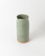 Jarra Caipi - Imagem 2