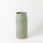 Jarra Caipi