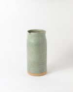 Jarra Caipi