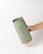 Jarra Caipi - Imagem 3