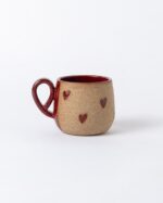 Caneca Lila