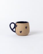 Caneca Lila - Imagem 4