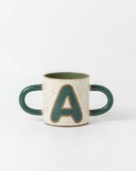 Caneca Kids Abecedário - Imagem 2