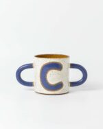 Caneca Kids Abecedário - Imagem 4