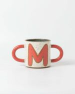 Caneca Kids Abecedário - Imagem 10