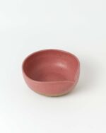 Bowl Gota - Imagem 2