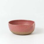 Bowl Gota