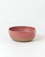Bowl Gota