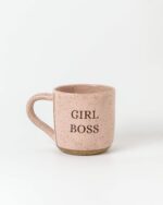 Caneca Mood - Imagem 7