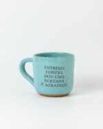 Caneca Mood - Imagem 10