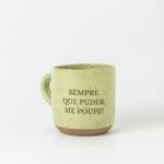 Caneca Mood