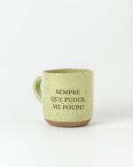 Caneca Mood