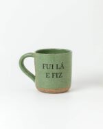 Caneca Mood - Imagem 8