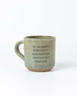 Caneca Mood - Imagem 3