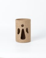 Porta Vela Anjo