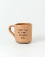 Caneca Mood - Imagem 5