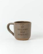Caneca Mood - Imagem 2