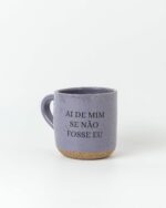 Caneca Mood - Imagem 4
