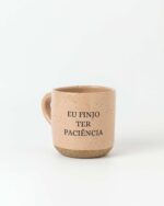 Caneca Mood - Imagem 9