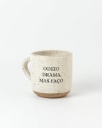 Caneca Mood - Imagem 6