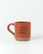Caneca Mood - Imagem 11