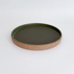 CONJUNTO CINQUE TERRE - Imagem 2