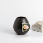 Vaso Elyra