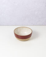 Bowl Petit - Imagem 19