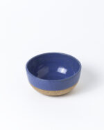 Bowl Petit - Imagem 20