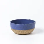 Bowl Petit - Imagem 14