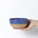 Bowl Petit - Imagem 15