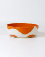 Bowl Samba - Imagem 4