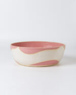 Bowl Samba