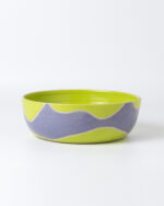 Bowl Samba - Imagem 11