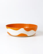 Bowl Samba - Imagem 5
