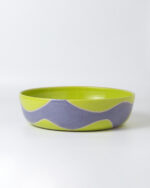 Bowl Samba - Imagem 12