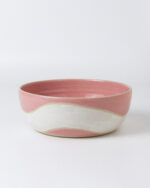Bowl Samba - Imagem 7