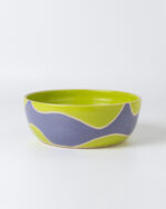 Bowl Samba - Imagem 10