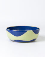 Bowl Samba - Imagem 3