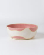 Bowl Samba - Imagem 6