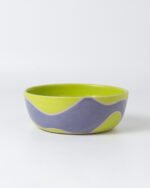 Bowl Samba - Imagem 9