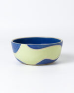 Bowl Samba - Imagem 2