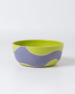 Bowl Samba - Imagem 8