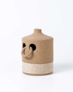 Vaso Marvão